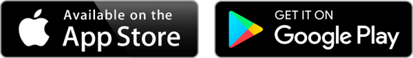 App_Store_Icons