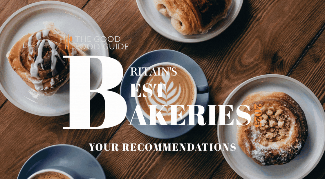 Copy of  GFG Best Bakeries - Hero asset (1440 x 750 px)