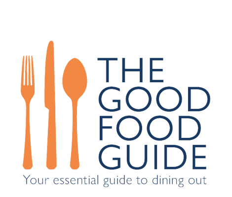 GFG logo 15-3