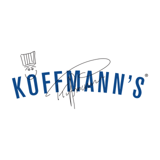 thumbnail_Koffmanns Blue Logo